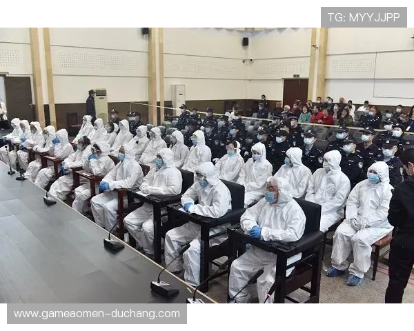 六合彩集团官网平台网址推荐,权威资讯一站式查询与投注服务