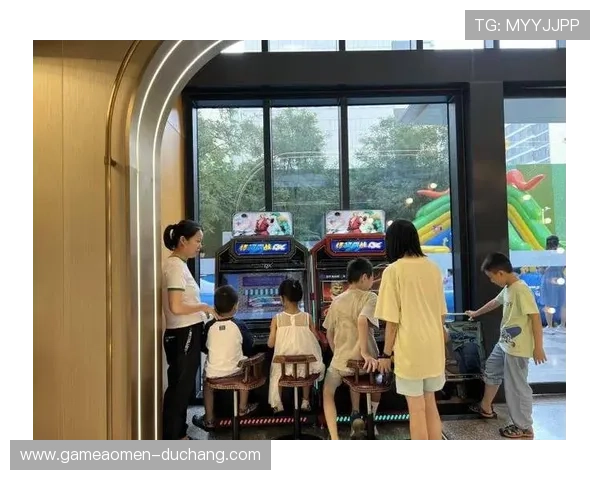 利用e世博娱乐的多样化优惠政策,为您的游戏之旅增加更多惊喜与收益 利用e世博娱乐的多样化优惠政策,为您的游戏之旅增加更多惊喜与收益