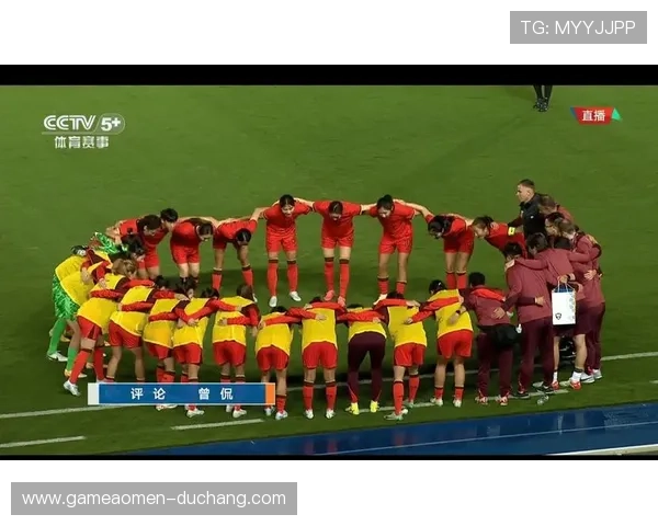 加入db真人体育实现全场景体育赛事的高清视频直播体验