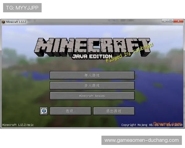 十六铺娱乐app下载，最新版本带来更流畅的游戏体验