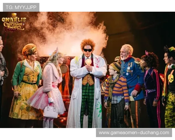 在4001.vip百老汇官网找到最权威的百老汇剧场演出报名与最新动态