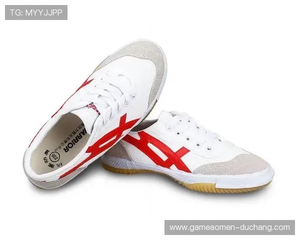 回力加盟官网:加盟优势与市场前景全景分析 回力加盟官网:加盟优势与市场前景全景分析