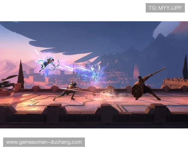 大阳城官网下载最新版本，享受优质游戏体验轻松畅玩无障碍