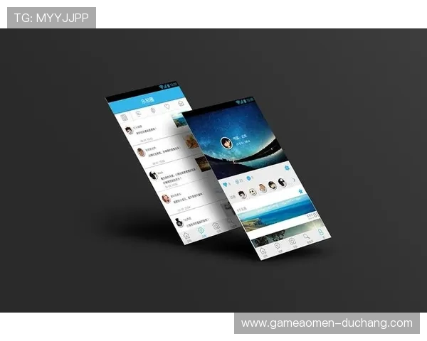 如何快速安全地在澳门百老汇4001平台获取最新版本的App