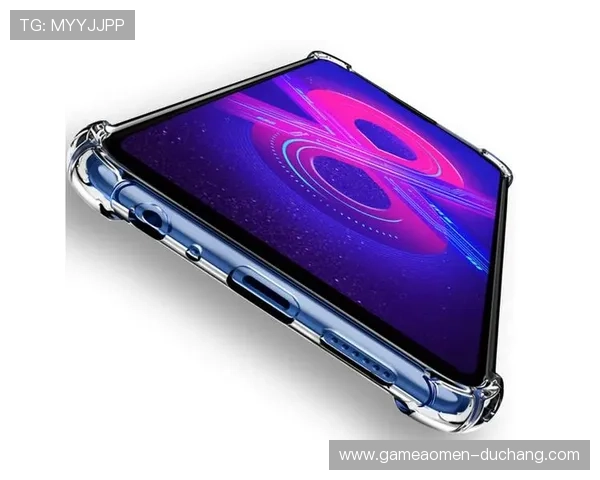 威斯尼斯人官网手机版安全保障措施与账号保护技巧详解