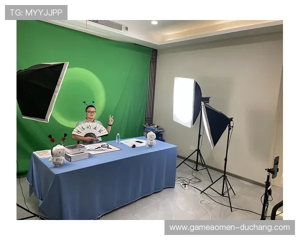 如何通过凯旋直播官网平台打造专业现场直播内容全指南