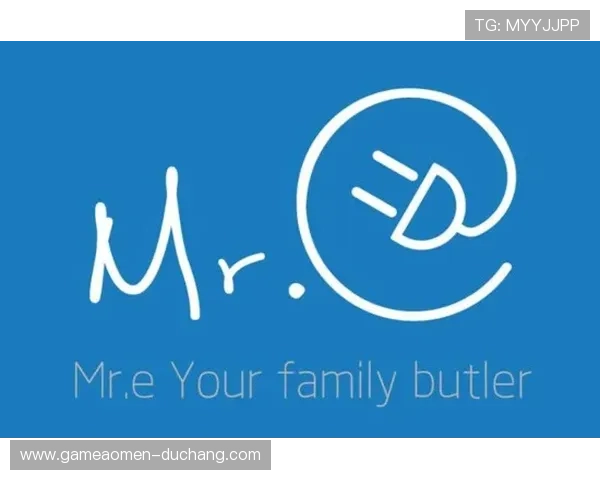 威尼斯真人官网客服服务体系全方位保障用户权益