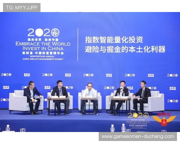 安博真人版观影注意事项，为广大观众提供全面的观影建议确保最佳体验