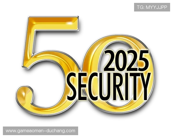 掌握pa真人国际官网入口多平台登录方式实现便捷体验