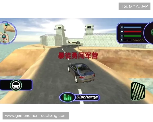 拉斯维加斯游戏：了解不同类型的桌面游戏及玩法技巧分析