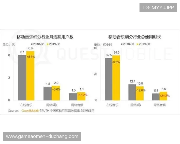 掌握百家乐对冲公式实现长期盈利的关键技巧与注意事项