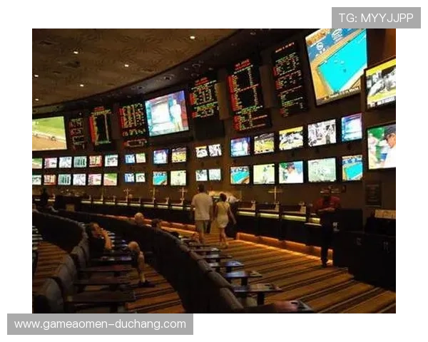 探索mgm美高梅国际官方网站提供的丰富娱乐项目和尊享服务指南