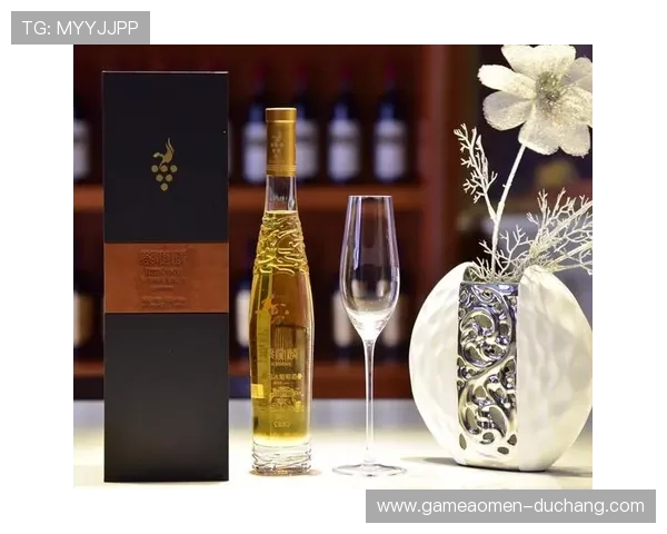 探索大阳城国际站的最新优惠活动与会员福利