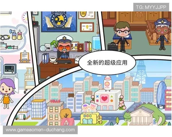 提升您的游戏技巧通过Ag真人旗舰厅下的专业指导和丰富资源实现赢率稳步增长