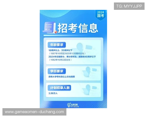 新手必看百家乐网站推荐指南，入门与进阶玩家都适用的最佳平台推荐