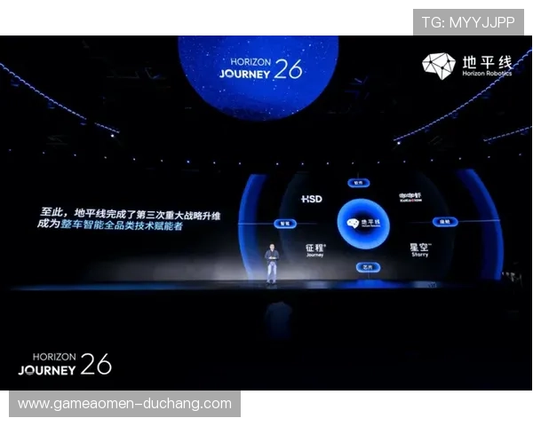 新澳门线上官方入口优质客服支持，为玩家提供全天候贴心服务