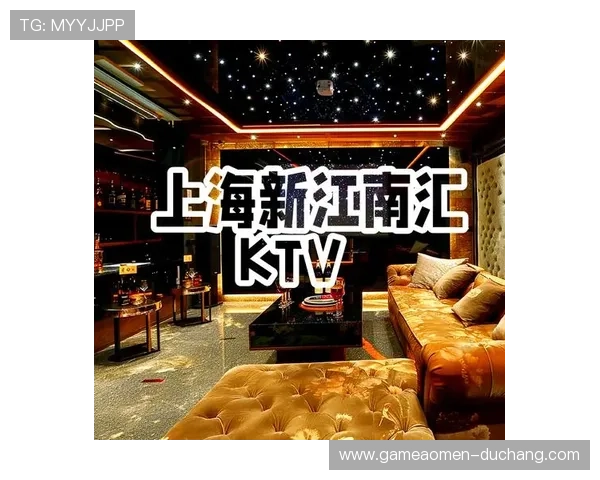 新濠国际官网：多渠道联接用户体验新濠国际官网的多样化娱乐产品与便捷操作流程