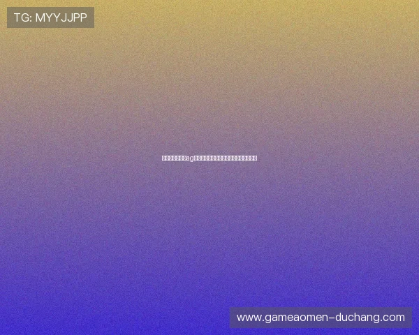 最受玩家欢迎的ag真人版官网推荐，畅享真实赌场娱乐体验