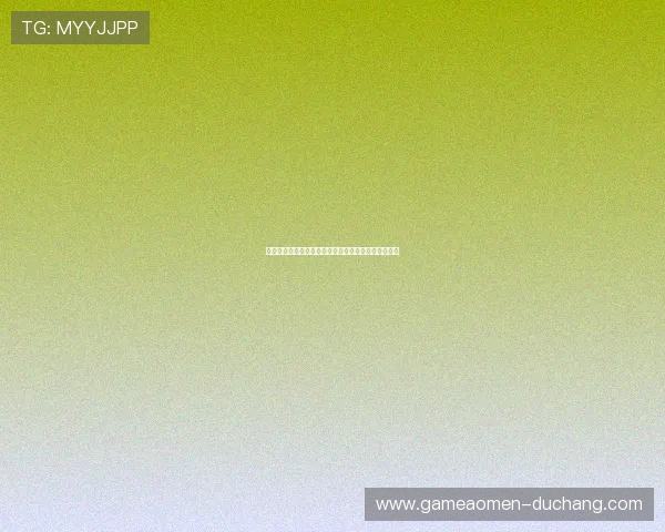 星空体育百家乐官网：开启专业安全的线上博彩新体验