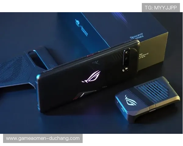 星际娱乐手机版下载安装步骤详解，随时随地开启极致游戏体验