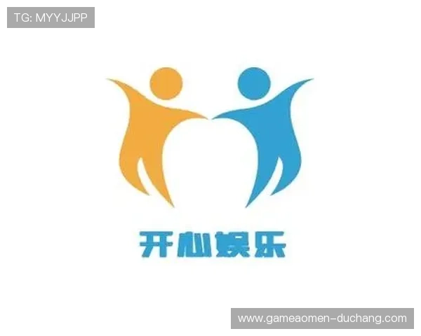 新濠锋娱乐：探索娱乐行业的创新发展新趋势与未来方向