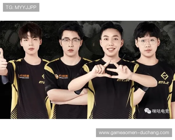 未来六合彩电竞可能面临的挑战与应对策略，助力行业持续健康发展