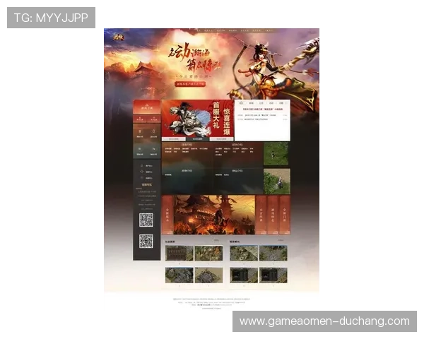 最新的J9真人游戏登录界面设计，提升用户体验感受每一次精彩瞬间