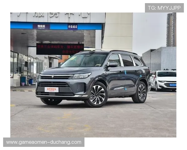 欧宝真人会员注册遇到异常提示怎么办？详细操作指南教你解决