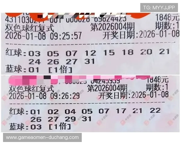 深入了解马会投注滚球的操作技巧，让您的投注更加科学合理