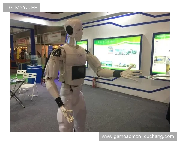 澳博官网安全保障措施分析确保玩家资金与信息安全