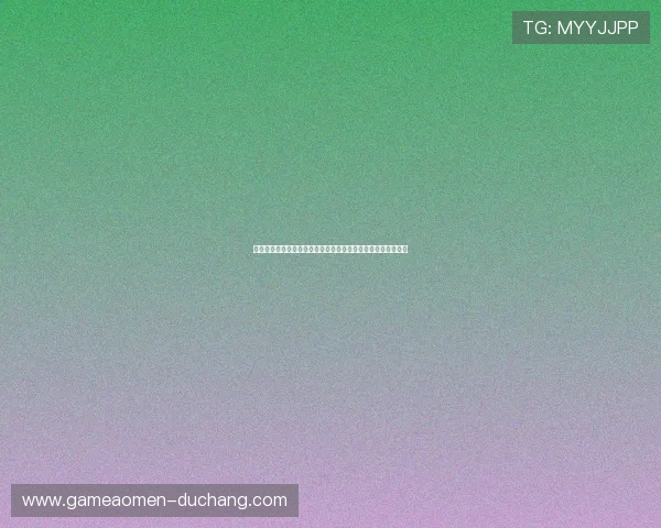 澳门六合彩线上网址下载安装教程，你必须知道的几步操作技巧