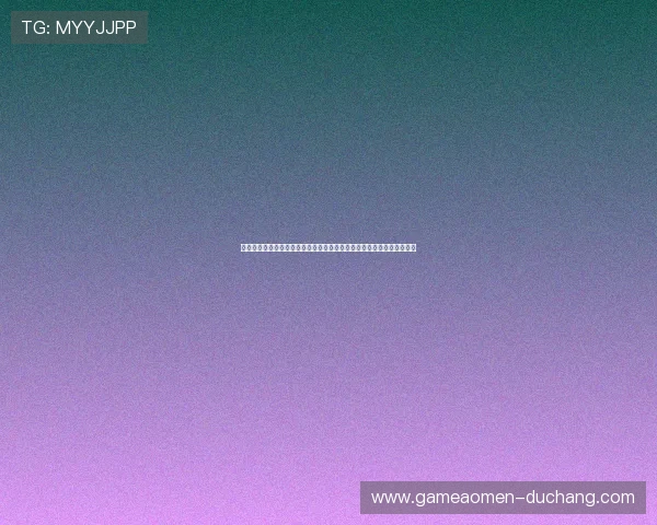 澳门六合彩官网实时开奖直播，涵盖开奖记录、奖池信息与专家预测方案