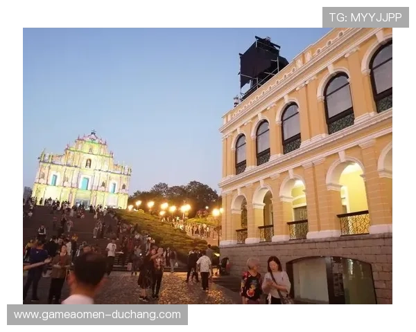 澳门凯旋app网址访问攻略揭示官方最新入口助你顺利登录畅玩游戏