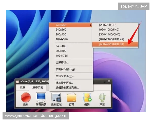 澳门利宝官方入口常见问题解答，帮助用户解决登录难题