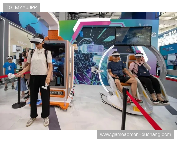 澳门利澳历史文化巡游，感受千年古城的独特魅力与丰富底蕴