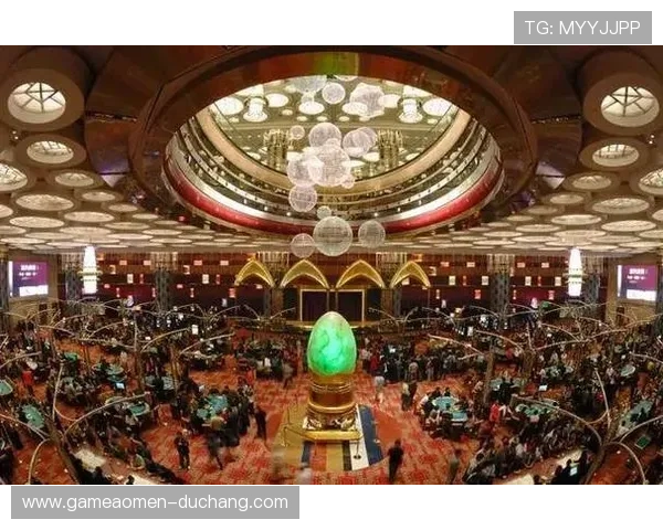 澳门在线博彩合法性与安全保障，助您轻松开启娱乐新世界