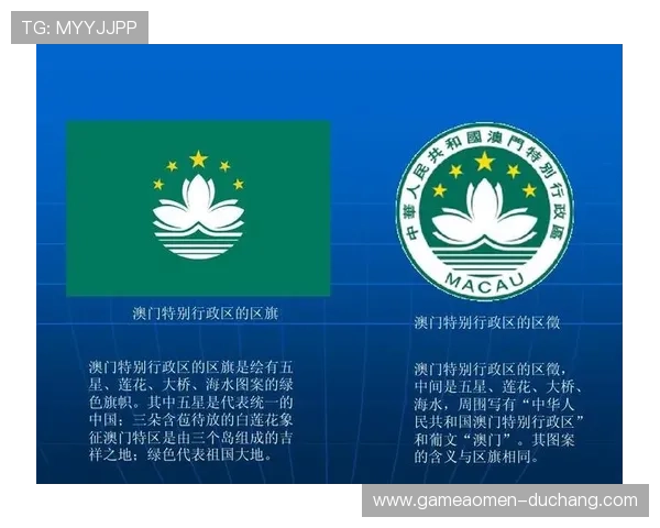 澳门总统旗舰网站揭秘澳门总统旗舰网站的发展历程与未来规划，彰显行业领导者的持续创新能力