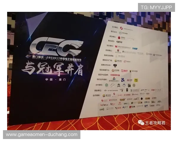 澳门百老汇网娱乐app怎样注册账号快速入口与使用技巧分享