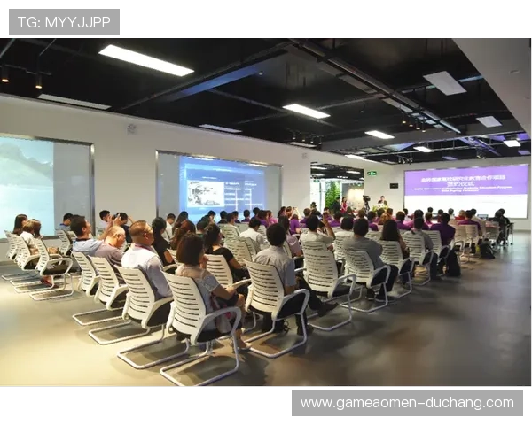 澳门真人集团在全球市场中的扩展策略与海外合作项目详细分析