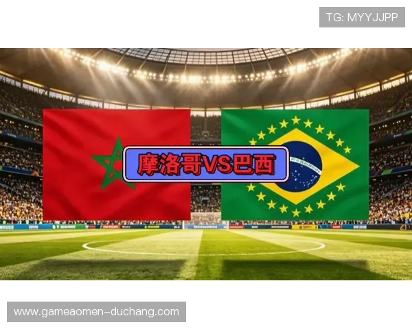 如何在线观看世界杯摩洛哥VS海地比赛,详细观赛指南与直播平台推荐 如何在线观看世界杯摩洛哥VS海地比赛,详细观赛指南与直播平台推荐