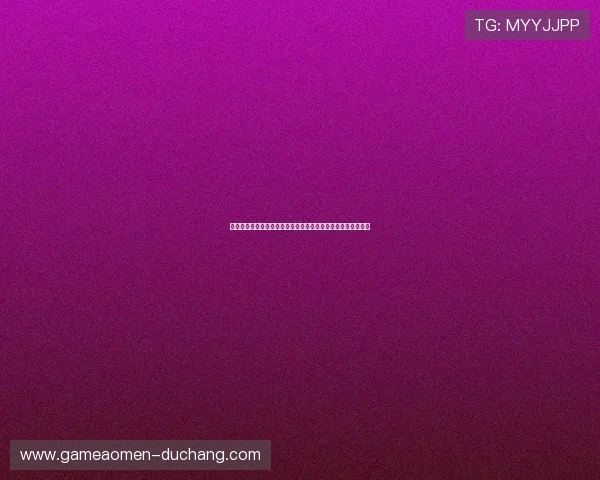 德国队与库拉索队世界杯比赛合法观看途径及赛事精彩瞬间回顾 德国队与库拉索队世界杯比赛合法观看途径及赛事精彩瞬间回顾