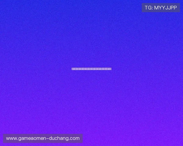 波黑球迷熬夜追看卡塔尔世界杯比赛展现对足球的无限热爱 波黑球迷熬夜追看卡塔尔世界杯比赛展现对足球的无限热爱
