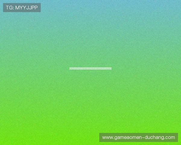 皇家娱乐官网手机版随时随地尽情娱乐，便捷操作体验无缝连接