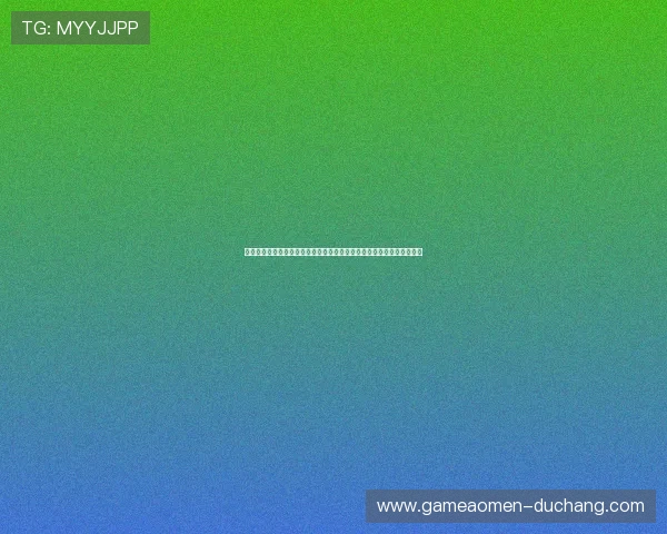 永利博电竞登录入口详细流程介绍,助你快速注册登录畅享精彩电竞内容 永利博电竞登录入口详细流程介绍,助你快速注册登录畅享精彩电竞内容